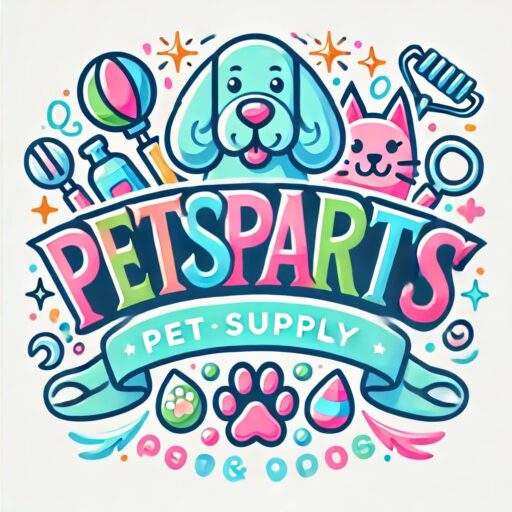 petspartys.com